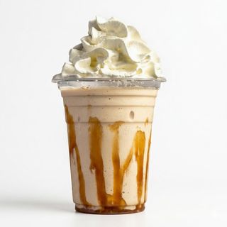 Lotus Biscoff (350 Ml.)