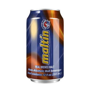 Malta Polar