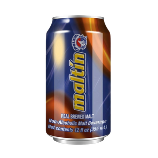 Malta Polar