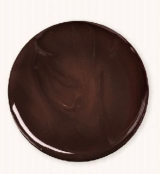 Шоколад Топлений Чорний (90мл)