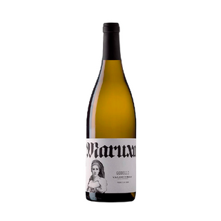 Maruxa '24