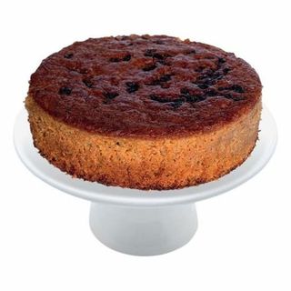 Whole Carrot Cake 2Kg