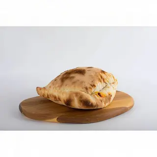 Panzerotti Madurito