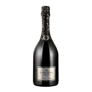 Antica Fratta Saten 75 Cl