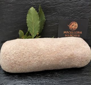 Polpettoni carne di vitello 710 g circa