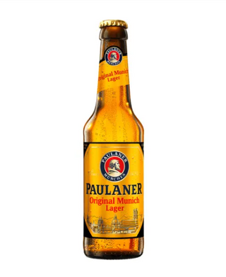 PAULANER
