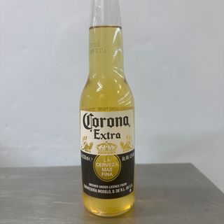 Corona 33cl