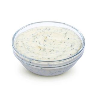 Соус Тартар