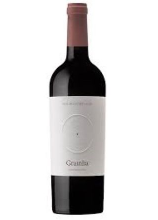 Reserva Grainha Douro Tinto
