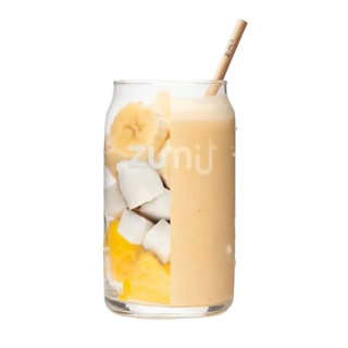 Smoothie B7