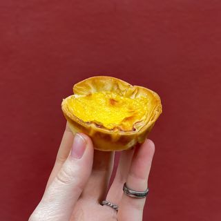 Паштейші, 1 шт