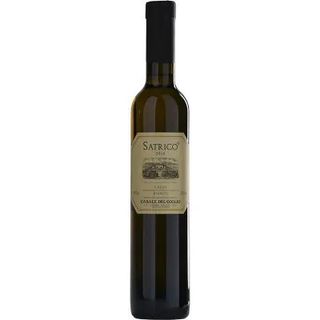 Satrico bianco 37,5 cl