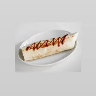 Fajitas De Pollo