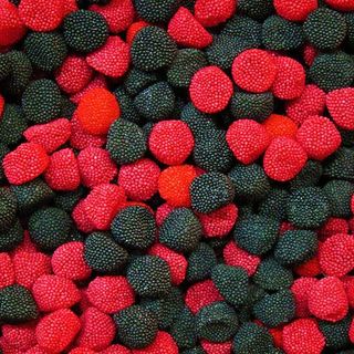 Moras (precio/unidad)