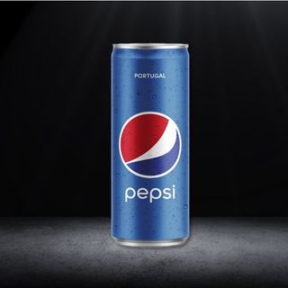 Pepsi 33cl
