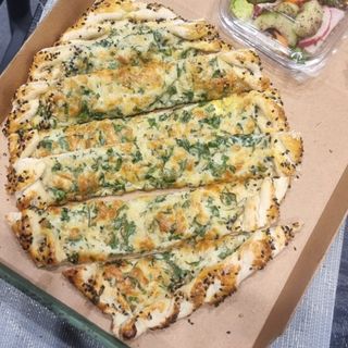 Mannakich Jben Akaoui