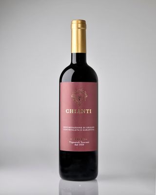 Chianti