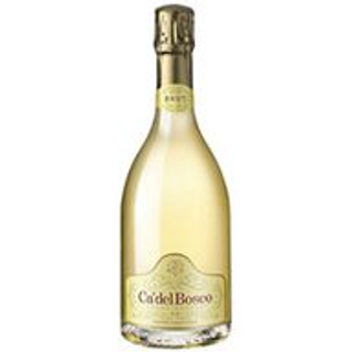 Ca Del Bosco Cuvée