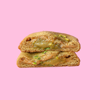 Pistachio
