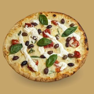 SAPORI