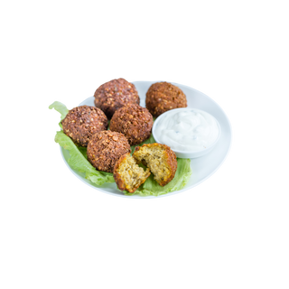 Falafel