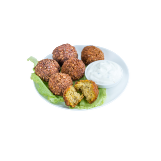 Falafel