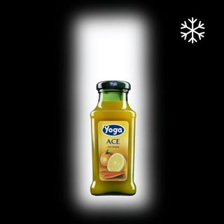 Succo ACE 200ml