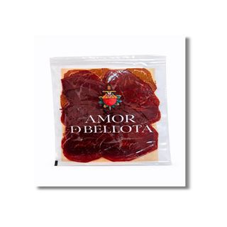 Cecina De Wagyu X Black Angus (100 G.)