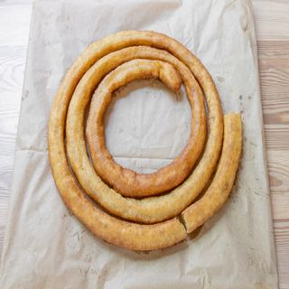 Rueda churros (250 gr)