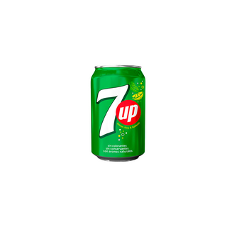 7up