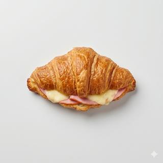 jamon y queso