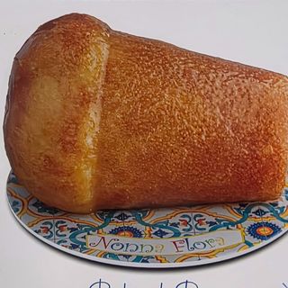 Babà
