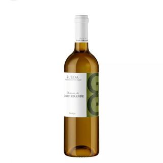 Vino Verdejo Garci Grande (750 Ml.)