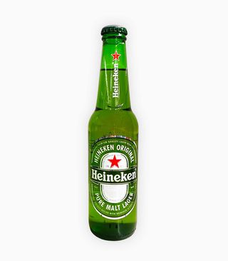 Heineken 33 cl