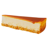 Чийзкейк карамел (105г)