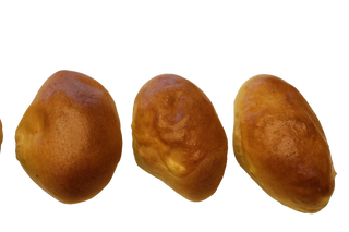 Medias Noches La Oriental 1950 