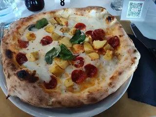 MBACCHIUSA