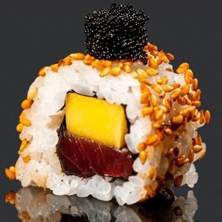 Калифорния тон  4бр