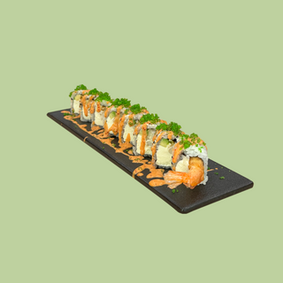 ები სპაისი 8ც