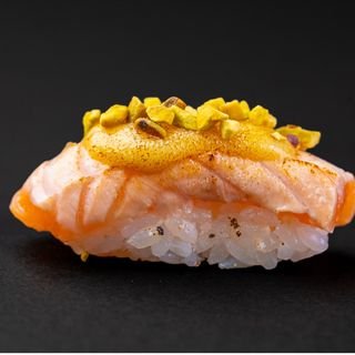 106.NIGIRI CREAM SPECIAL