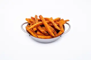 Patatas Dulces (F)