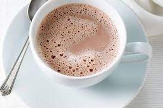 Chocolat Chaud