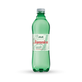 Jamnica 0,50l