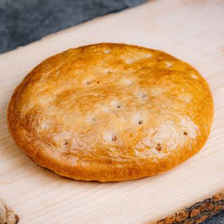 ნახ.ფენოვანი ლობიანი