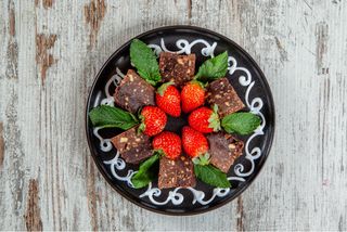 Քաղցր Կյանք