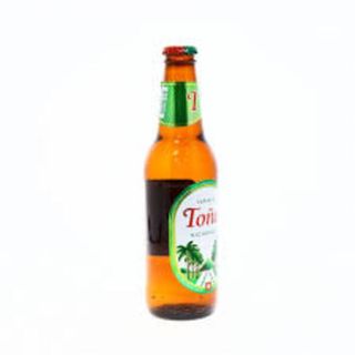 CERVEZA TOÑA