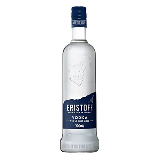 Eristoff (70 ml.)
