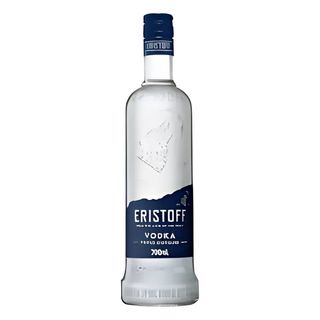 Eristoff (70 ml.)