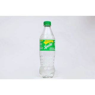 Sprite 50 CL PET