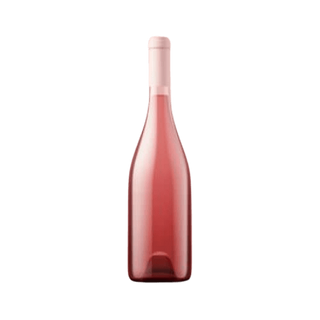 Vino Rosado Montecastrillo (750 Ml.)